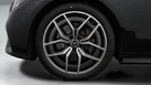 2021-mercedes-benz-e-class-20d-e220d-amg-line-premium-coupe-2d-small-18