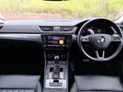 2020-skoda-superb-14-tsi-se-l-hatchback-small-2