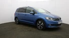 2021-volkswagen-touran-15-tsi-sel-dsg-small-0