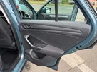 2024-volkswagen-t-roc-10-tsi-life-110ps-small-25