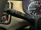 2021-nissan-micra-10-ig-t-acenta-small-38
