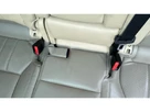 2017-land-rover-discovery-sport-20td4-hse-black-180ps-station-wagon-small-16