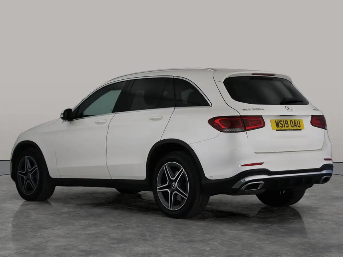 2019-mercedes-benz-glc-class-20d-glc220d-amg-line-station-wagon-5d-4matic-plus-big-8