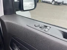 2024-toyota-proace-15d-icon-medium-without-plyliningrear-view-camera-small-22