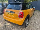 2016-mini-cooper-15-cooper-ss-hatchback-3d-small-11