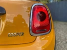 2016-mini-cooper-15-cooper-ss-hatchback-3d-small-35