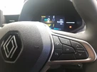 2024-renault-clio-16-techno-small-15
