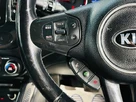 2014-kia-carens-17-crdi-2-134bhp-auto-small-19