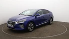 2020-hyundai-ioniq-16-gdi-premium-se-hybrid-small-71