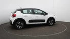 2020-citroen-c3-12-puretech-origins-83ps-small-51