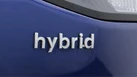 2020-hyundai-ioniq-16-gdi-premium-se-hybrid-small-23