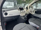 2015-fiat-500-12-pop-ss-small-6