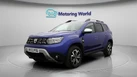 2021-dacia-duster-15dci-prestige-small-3