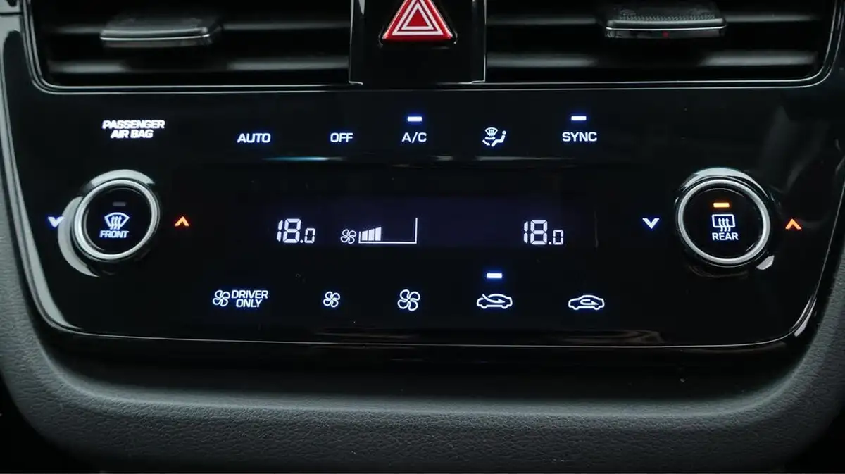 2020-hyundai-ioniq-16-gdi-premium-se-hybrid-big-12