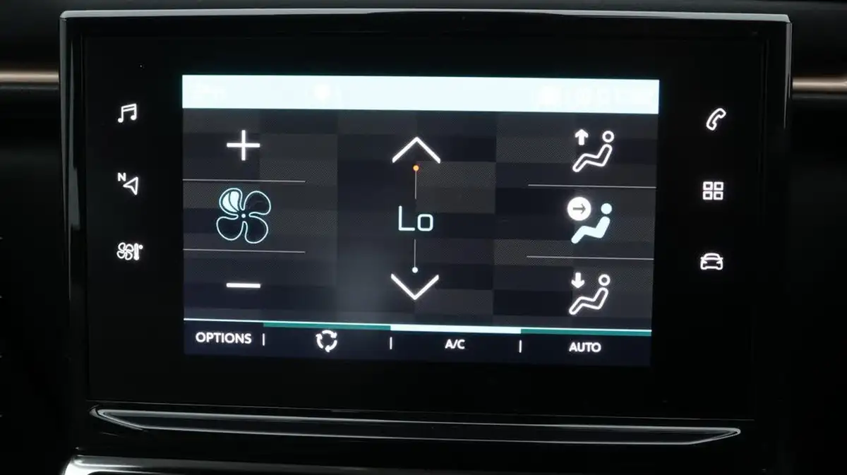2020-citroen-c3-12-puretech-origins-83ps-big-12