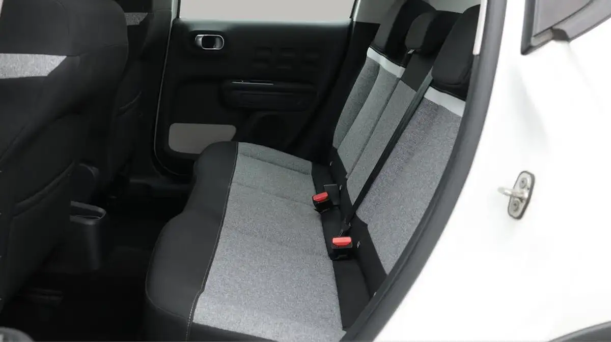 2020-citroen-c3-12-puretech-origins-83ps-big-16