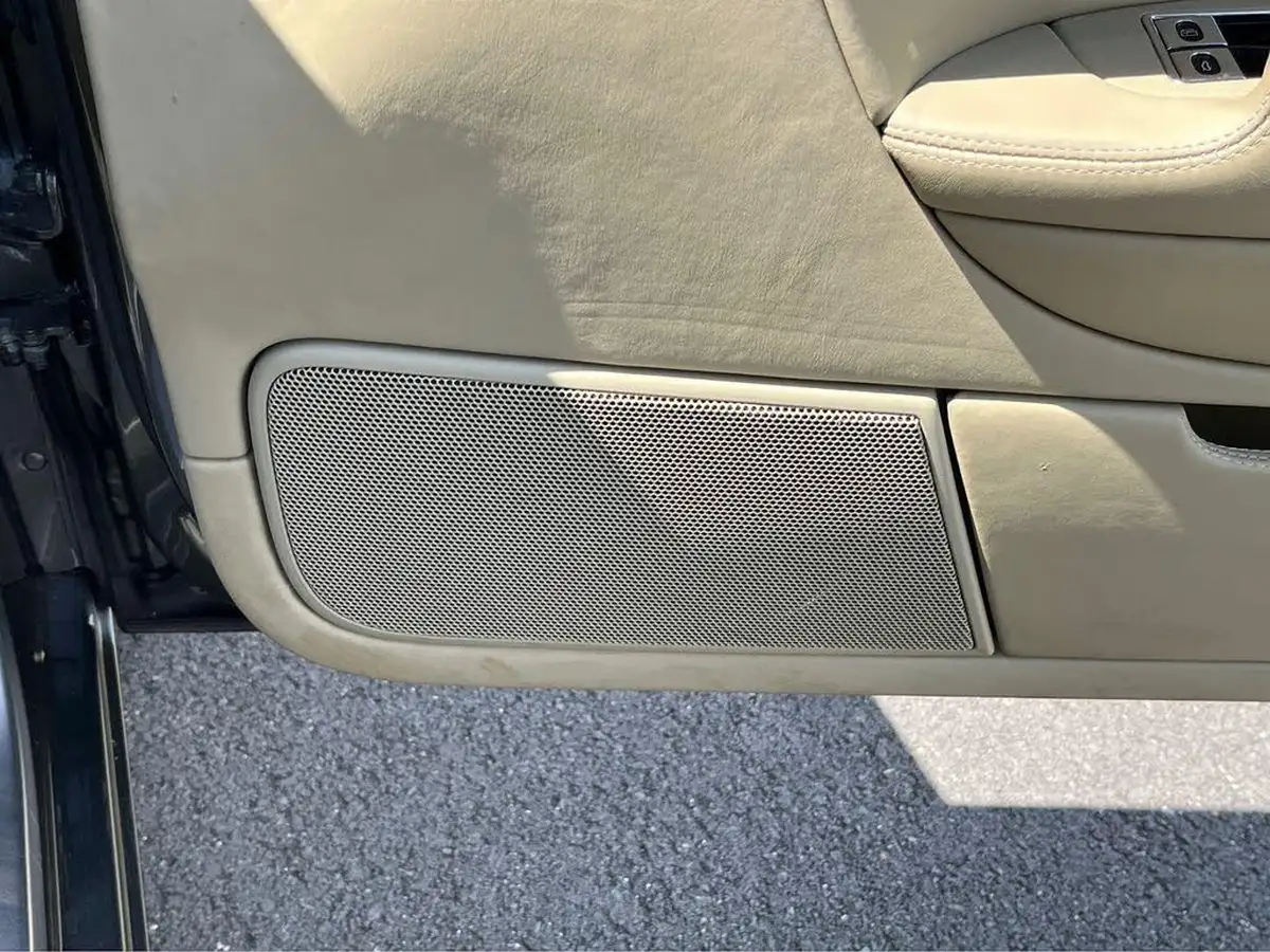 2005-bentley-continental-60-flying-spur-big-32