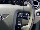 2005-bentley-continental-60-flying-spur-small-19