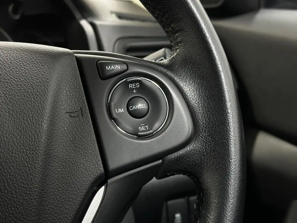 2016-honda-cr-v-16-i-dtec-se-honda-connect-with-navi-dasp-120ps-big-14