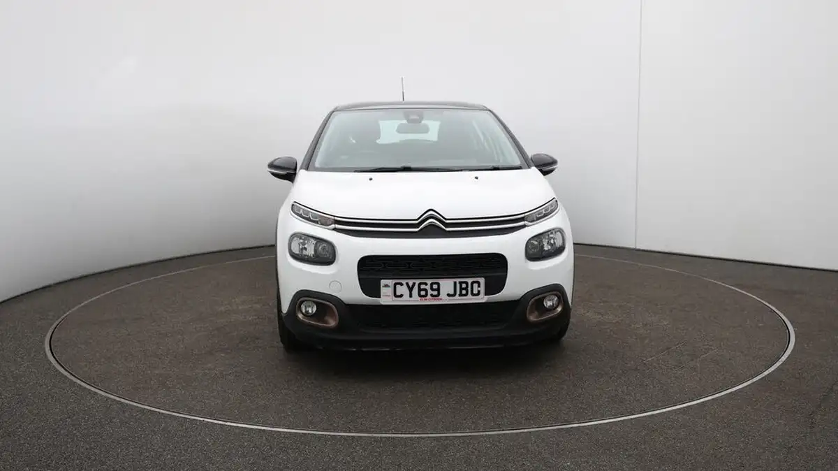 2020-citroen-c3-12-puretech-origins-83ps-big-40