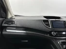 2016-honda-cr-v-16-i-dtec-se-honda-connect-with-navi-dasp-120ps-small-25