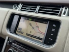 2014-land-rover-range-rover-44-sdv8-autobiography-44sd-v8-339bhp-ss-station-wagon-small-27