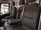 2022-citroen-relay-22bluehdi-35-l3h2-enterprise-panel-small-7