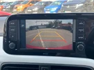 2022-hyundai-i10-10-premium-small-40