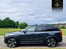 2021-volvo-xc90-20td-b5-r-design-small-3