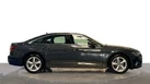 2021-audi-a6-saloon-20-40-tfsi-sport-small-2