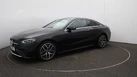 2021-mercedes-benz-e-class-20d-e220d-amg-line-premium-coupe-2d-small-66