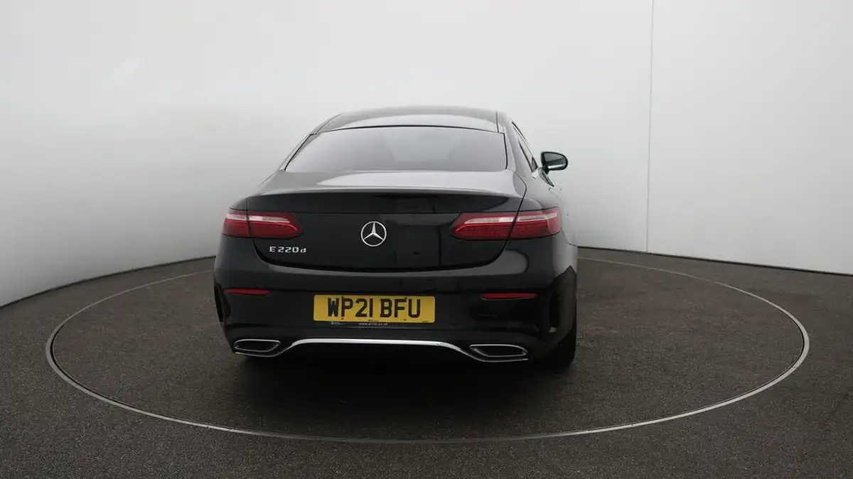 2021-mercedes-benz-e-class-20d-e220d-amg-line-premium-coupe-2d-big-55