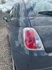 2013-fiat-500-12-colour-therapy-small-21
