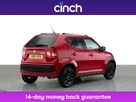 2019-suzuki-ignis-12-dualjet-sz-t-small-8