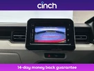 2019-suzuki-ignis-12-dualjet-sz-t-small-32