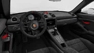 2021-porsche-cayman-718-40-cayman-gt4-small-4