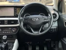 2022-hyundai-i10-10-premium-small-16