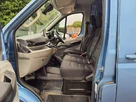 2022-maxus-deliver-9-20tdi-l3h2-lux-small-2