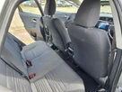 2016-toyota-auris-18-vvt-i-hsd-icon-hatchback-small-25