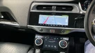 2019-jaguar-i-pace-ev400-hse-small-8