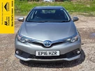 2016-toyota-auris-18-vvt-i-hsd-icon-hatchback-small-1
