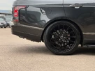 2014-land-rover-range-rover-44-sdv8-autobiography-44sd-v8-339bhp-ss-station-wagon-small-51