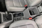 2019-seat-alhambra-14tsi-s-small-15