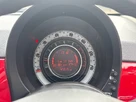 2015-fiat-500-12-lounge-ss-small-19