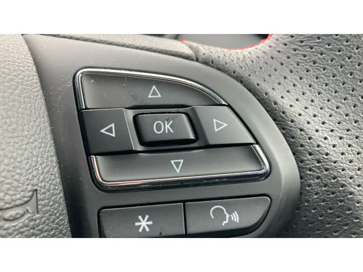 2025-mg-zs-suv-e-trophy-connect-ev-176ps-big-23