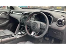 2025-mg-zs-suv-e-trophy-connect-ev-176ps-small-10