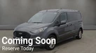 2020-ford-transit-connect-15-ecoblue-l2-240-limited-small-13