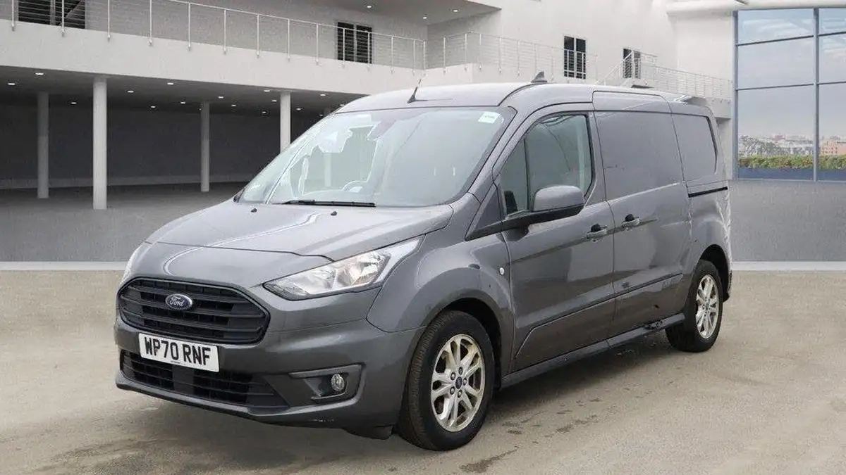 2020-ford-transit-connect-15-ecoblue-l2-240-limited-big-2