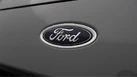 2023-ford-puma-suv-10-st-line-125ps-small-20