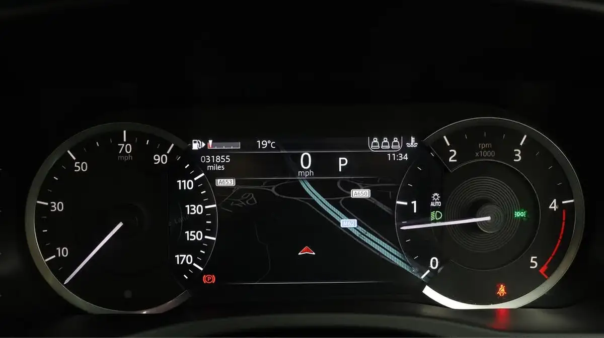 2021-jaguar-xe-20-d200-r-dynamic-black-big-12